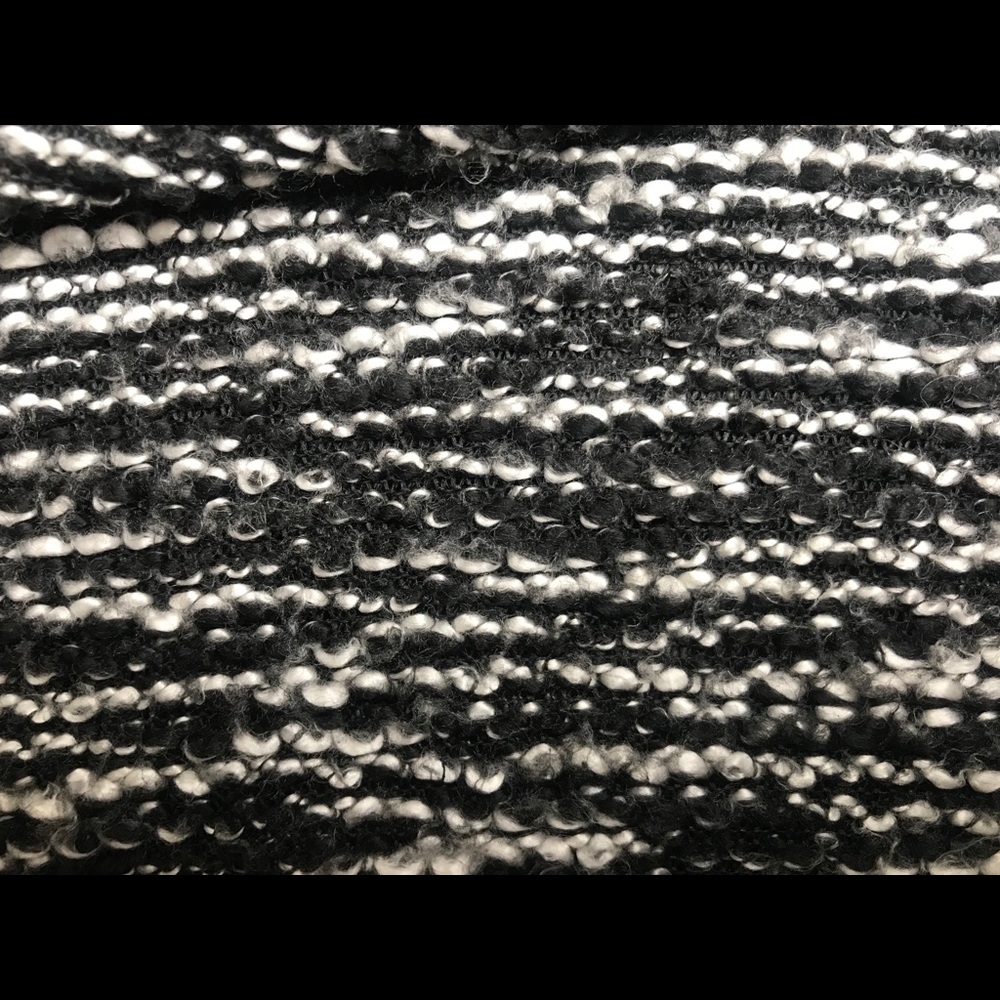 Jackson Sweater - image 4